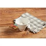 Farm Measuring Cup Set