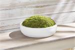Moss Bowl