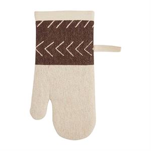 Mud Cloth Pot Holder