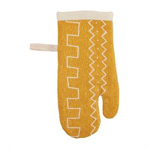 Mud Cloth Pot Holder