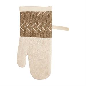 Mud Cloth Pot Holder