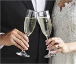 Mr. & Mrs. Flute Set
