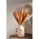 Dotted Vase