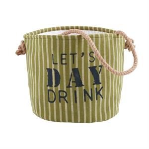 Cooler Party Bag