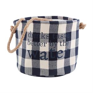 Cooler Party Bag