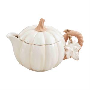 Gather Gravy Boat