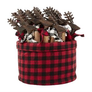 Deer Bottle Opener