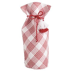 Wine Bags