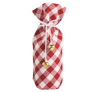 Wine Bags
