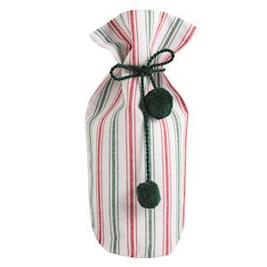 Wine Bags