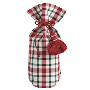 Wine Bags