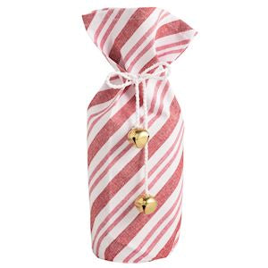 Wine Bags