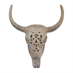 PS Skull