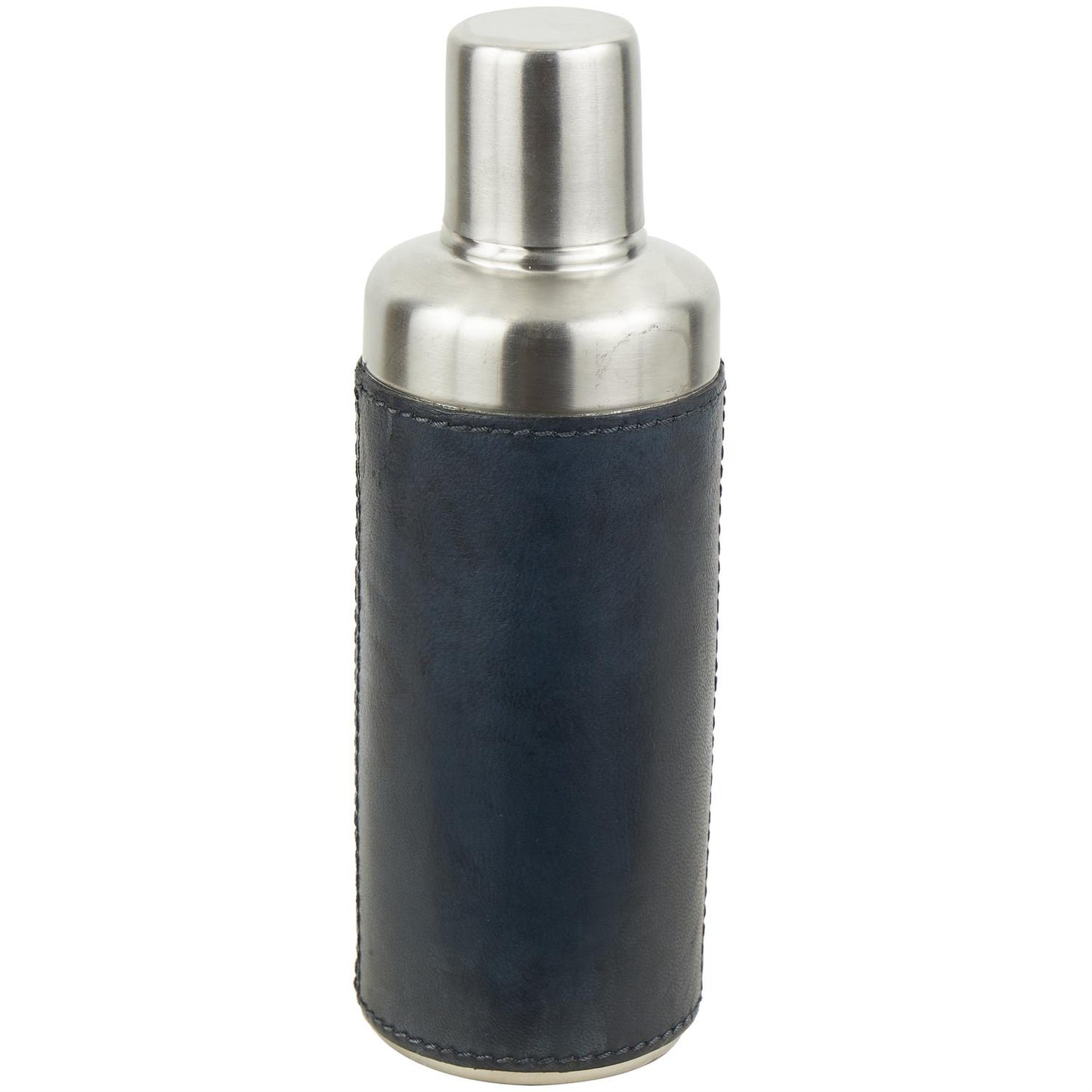 Leather Shaker