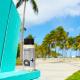 Miami / Inspire by Ritz Carlton Hotel
