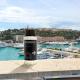 Monaco / Inspire by Mont Blanc Perfume