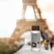 Paris / Inspire by Edison Hotel