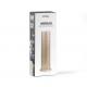 Cylinder Waterless Diffuser Gold