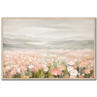 Pastel Meadows