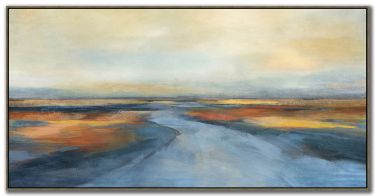 Path to Dusk