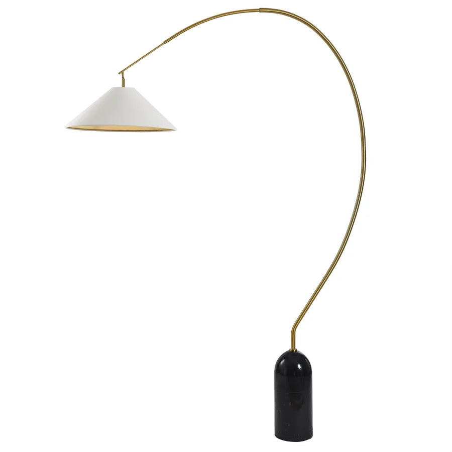Shay Floor Lamp