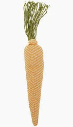Herringbone Carrot