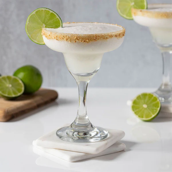 Noble Micks Frozen Cocktails