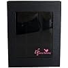 NF Black Charm Box