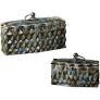 Neelab Boxes Set of 2