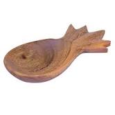 Pineapple Bowl 13"x8"x2"