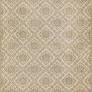 Williamsburg Bookbinder Clarkson 38"x56"