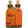 Wine Bottle Cover Thankful