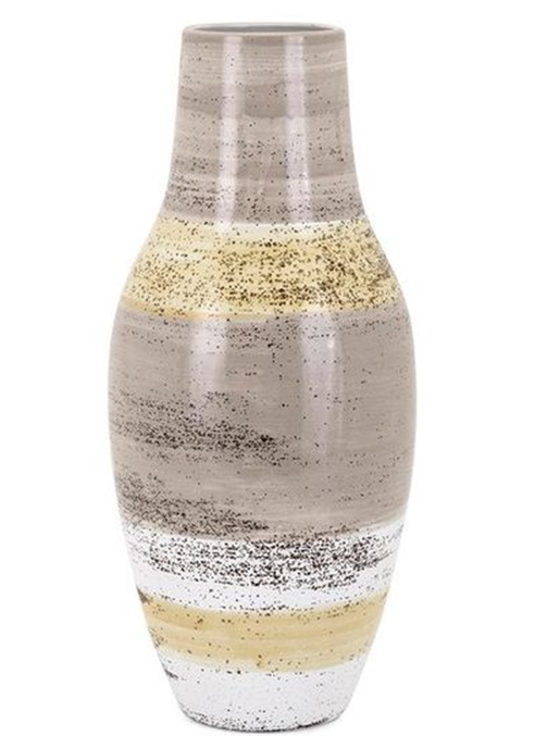 Corrine Vase Medium