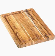 Edge Grain Cutting Board 14 x 10