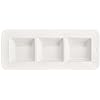 NF Garnish Dish