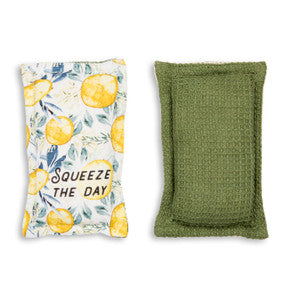 Kitchen Sponge