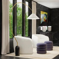 Shay Floor Lamp