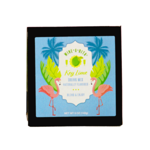 Wine-A-Rita Drink Mix Minis