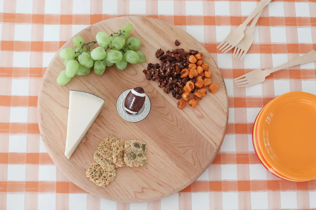 NF Lazy Susan