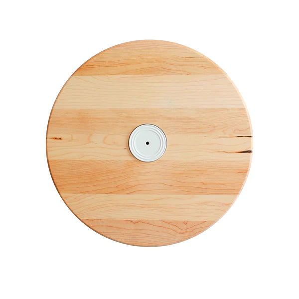 NF Lazy Susan