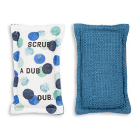 Kitchen Sponge