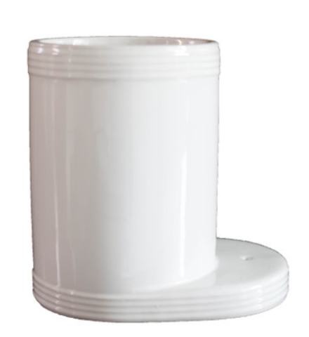 NF Utensil Crock