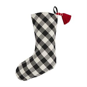 Christmas Stocking