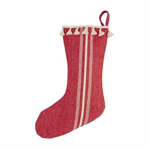 Christmas Stocking