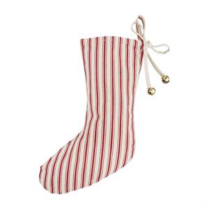 Christmas Stocking