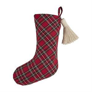 Christmas Stocking