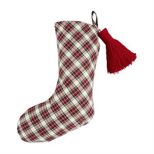 Christmas Stocking
