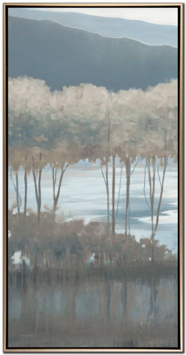 Scenic Blues 3