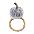 Pumpkin Napkin Ring