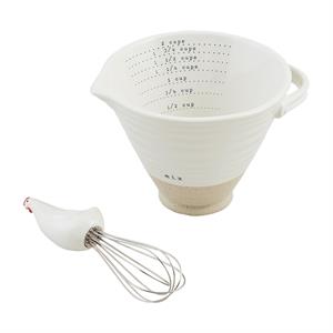 Farm Measuring Cup Set